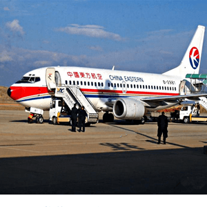 兰州中川空运地址航空快运业稳步发展的原因是什么？